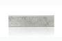 Клинкерный плинтус Stroeher Euramic Cavar E544 chiaro 294x73x8 мм
