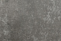 Клинкерная угловая ступень Westerwaelder Klinker ATRIUM LOFT Dunkelgrau, 320*320*9,5 мм