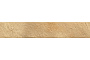 Клинкерная плитка Paradyz Eremite Sand, 400*66*11 мм