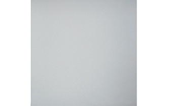Керамогранит Грани Таганая Профи GT009М светло-серый 600*600*10 мм
