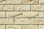 Облицовочный искусственный камень White Hills Йоркшир цвет 405-10