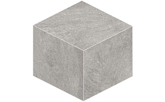 Мозаика Cube Estima Tramontana TN01 неполированный 290*250 мм