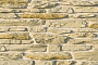 Облицовочный искусственный камень White Hills Айгер цвет 540-10