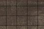 Плитка тротуарная Квадрат (ЛА-Линия) А.2.К.4 Листопад гранит Хаски 200*200*40 мм