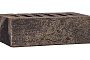 Кирпич клинкерный Plinfa Iron 2808, 215*102*65 мм