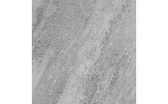 Керамогранит ENNFACE Quartzite Grey 600*600*20 мм