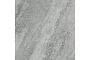 Керамогранит ENNFACE Quartzite Grey 600*600*20 мм