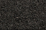 Плитка тротуарная Прямоугольник (Ла-Линия) А.2.П.4 гранит черный 200*100*40 мм