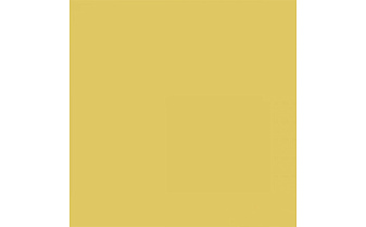 Керамогранит Грани Таганая Feeria GTF467 желтый тасманийский мед 600*600*10 мм