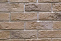 Декоративный кирпич Redstone Town Brick TB-22/R, 213*65 мм