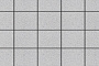 Плитка тротуарная Квадрат (ЛА-Линия) Б.2.К.6 гладкий белый 200*200*60 мм