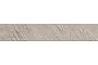 Клинкерная плитка Paradyz Carrizo Grey, 400*66*11 мм