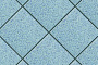 Техническая напольная клинкерная плитка Stroeher Secuton ТS40 blau, 296*296*10 мм