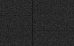 Плитка тротуарная Квадрум Б.7.К.8 гранит черный 600*600*80 мм