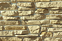 Облицовочный искусственный камень White Hills Морэй цвет 525-10