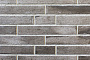 Клинкерная плитка INTERBAU Brick Loft, INT 572 Taupe, 360*52*10 мм