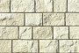 Облицовочный искусственный камень White Hills Шинон цвет 410-00