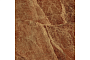 Керамогранит Gresse Simbel espera, GRS05-25, 600*600*10 мм