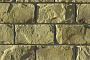 Облицовочный искусственный камень White Hills Шеффилд цвет 431-90, 20*40 см