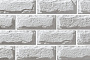 Облицовочный камень Leonardo Stone Турин 395*145*30 мм 100