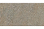 Клинкерная напольная плитка Paradyz Eremite Taupe, 600*300*8,5 мм