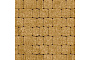 Плитка тротуарная SteinRus Инсбрук Альт А.1.Фсм.4, Old-age, желтый, толщина 40 мм