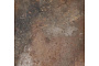 Клинкерная напольная плитка Paradyz Arteon Taupe, 300*300*8,5 мм