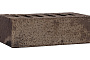 Кирпич клинкерный Plinfa Iron 2808, 215*102*65 мм