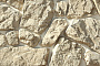 Облицовочный искусственный камень White Hills Рока цвет 610-10