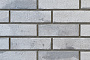 Клинкерная плитка INTERBAU Brick Loft, INT 574 Hellgrau, 240*71*10 мм