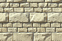 Облицовочный искусственный камень White Hills Шеффилд цвет 430-10+435-10, 19,5*9,5 см
