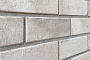 Клинкерная плитка INTERBAU Brick Loft, INT 570 Sand, 240*71*10 мм