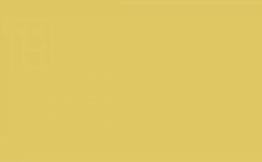 Керамогранит Грани Таганая Feeria GTF467 желтый тасманийский мед 1200*600*10 мм