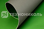 Мембрана ПВХ Технониколь Logicroof V-RP, зеленый, 20000*2100*1,5 мм