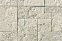 Облицовочный искусственный камень White Hills Бремар цвет 485-00