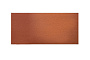 Клинкерная напольная плитка Stroeher Keraplatte Terra 316 patrizierrot ofenbunt, 240x115x10 мм
