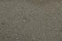 Плитка тротуарная Меликонполар Волна В.5.Ф.8, черный, 225*112,5*80 мм