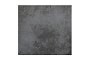 Клинкерная напольная плитка Stroeher Euramic Cavar E543 fosco 294x294x8 мм