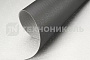 Мембрана ПВХ Технониколь  Ecoplast V-RP, серый, 25000*2050*1,2 мм