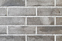 Клинкерная плитка INTERBAU Brick Loft, INT 572 Taupe, 240*71*10 мм