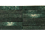 Кирпич облицовочный Plinfa Cassia 1613, 300*85*50 мм