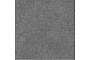 Керамогранит Estima Luna LN03, неполированный 800*800*11 мм