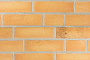 Клинкерная плитка Roben Aarhus Gelb-bunt, carbon, 240*71*14 мм