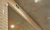 Подсистема Baut для навесных вентилируемых фасадов из кирпича