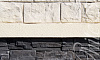 Облицовочный камень White Hills Фьорд Лэнд цвет 209-80