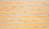 Клинкерная брусчатка мозаичная (8 частей) ABC Herbstlaub-geflammt, 240*118/60*60*52 мм