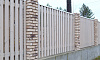 Керамическая плитка угловая Engels Ladoga, 214*65*103*24 мм