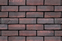 Кирпич облицовочный Decorcera Extruded brick P4, 215*102*65 мм