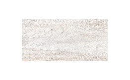 Клинкерная крупноформатная напольная плитка Stroeher Epos 951 krios 594x294x10 мм