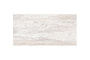 Клинкерная крупноформатная напольная плитка Stroeher Epos 951 krios 594x294x10 мм